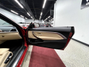 Thumbnail image of 2018 BMW 4 Series at U Car Connect