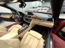Thumbnail image of 2018 BMW 4 Series at U Car Connect
