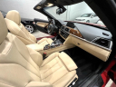 Thumbnail image of 2018 BMW 4 Series at U Car Connect