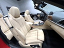 Thumbnail image of 2018 BMW 4 Series at U Car Connect
