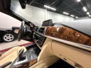 Thumbnail image of 2018 BMW 4 Series at U Car Connect