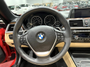Thumbnail image of 2018 BMW 4 Series at U Car Connect