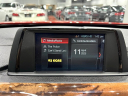 Thumbnail image of 2018 BMW 4 Series at U Car Connect