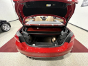 Thumbnail image of 2018 BMW 4 Series at U Car Connect