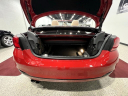 Thumbnail image of 2018 BMW 4 Series at U Car Connect