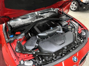 Thumbnail image of 2018 BMW 4 Series at U Car Connect