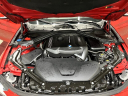 Thumbnail image of 2018 BMW 4 Series at U Car Connect