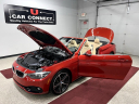 Thumbnail image of 2018 BMW 4 Series at U Car Connect