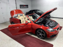 Thumbnail image of 2018 BMW 4 Series at U Car Connect
