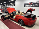 Thumbnail image of 2018 BMW 4 Series at U Car Connect