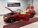 Thumbnail image of 2018 BMW 4 Series at U Car Connect