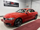 Thumbnail image of 2018 BMW 4 Series at U Car Connect
