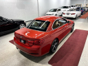 Thumbnail image of 2018 BMW 4 Series at U Car Connect