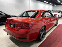 Thumbnail image of 2018 BMW 4 Series at U Car Connect