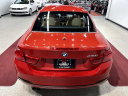 Thumbnail image of 2018 BMW 4 Series at U Car Connect