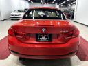 Thumbnail image of 2018 BMW 4 Series at U Car Connect