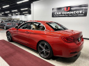 Thumbnail image of 2018 BMW 4 Series at U Car Connect