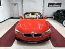 Thumbnail image of 2018 BMW 4 Series at U Car Connect
