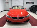 Thumbnail image of 2018 BMW 4 Series at U Car Connect