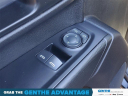 Thumbnail image of 2022 Chevrolet Silverado 3500HD at Genthe CDJR