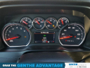 Thumbnail image of 2022 Chevrolet Silverado 3500HD at Genthe CDJR