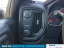 Thumbnail image of 2022 Chevrolet Silverado 3500HD at Genthe CDJR