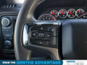 Thumbnail image of 2022 Chevrolet Silverado 3500HD at Genthe CDJR