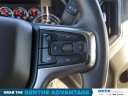 Thumbnail image of 2022 Chevrolet Silverado 3500HD at Genthe CDJR