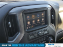 Thumbnail image of 2022 Chevrolet Silverado 3500HD at Genthe CDJR