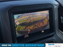 Thumbnail image of 2022 Chevrolet Silverado 3500HD at Genthe CDJR