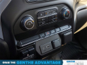 Thumbnail image of 2022 Chevrolet Silverado 3500HD at Genthe CDJR