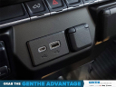Thumbnail image of 2022 Chevrolet Silverado 3500HD at Genthe CDJR