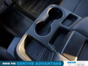 Thumbnail image of 2022 Chevrolet Silverado 3500HD at Genthe CDJR