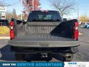 Thumbnail image of 2022 Chevrolet Silverado 3500HD at Genthe CDJR