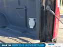 Thumbnail image of 2022 Chevrolet Silverado 3500HD at Genthe CDJR