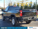 Thumbnail image of 2022 Chevrolet Silverado 3500HD at Genthe CDJR