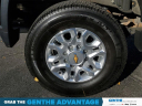 Thumbnail image of 2022 Chevrolet Silverado 3500HD at Genthe CDJR