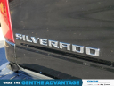Thumbnail image of 2022 Chevrolet Silverado 3500HD at Genthe CDJR