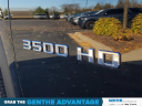 Thumbnail image of 2022 Chevrolet Silverado 3500HD at Genthe CDJR
