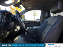 Thumbnail image of 2022 Chevrolet Silverado 3500HD at Genthe CDJR