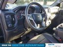 Thumbnail image of 2022 Chevrolet Silverado 3500HD at Genthe CDJR