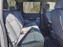 Thumbnail image of 2022 Ford F-150 at Mcfarland Ford Rochester