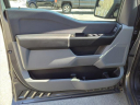 Thumbnail image of 2022 Ford F-150 at Mcfarland Ford Rochester