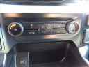 Thumbnail image of 2022 Ford F-150 at Mcfarland Ford Rochester