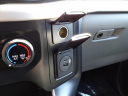 Thumbnail image of 2022 Ford F-150 at Mcfarland Ford Rochester