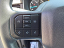 Thumbnail image of 2022 Ford F-150 at Mcfarland Ford Rochester