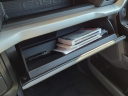 Thumbnail image of 2022 Ford F-150 at Mcfarland Ford Rochester