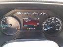 Thumbnail image of 2022 Ford F-150 at Mcfarland Ford Rochester