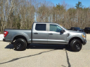 Thumbnail image of 2022 Ford F-150 at Mcfarland Ford Rochester