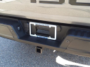 Thumbnail image of 2022 Ford F-150 at Mcfarland Ford Rochester